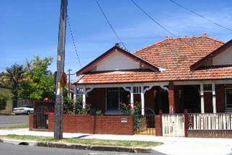 56 Beach Rd, Dulwich Hill, NSW 2203