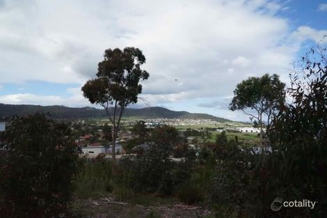 Lot Lot/17 Tollard Dr, Rokeby, TAS 7019