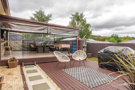 Property photo of 13 Rannah Street Electrona TAS 7054