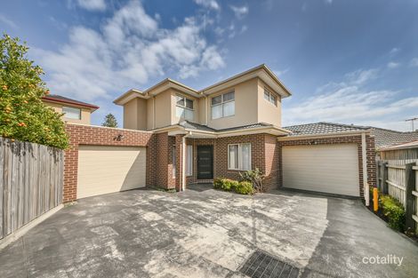 2/3 Drummond St, Chadstone, VIC 3148