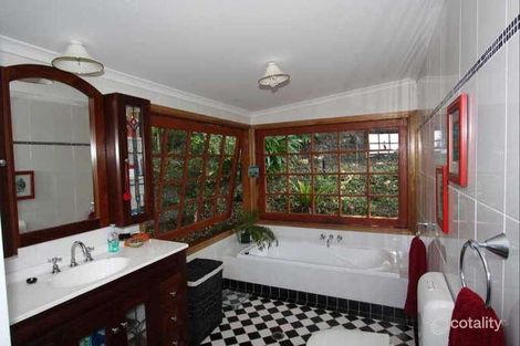 Property photo of 658 Glengarrie Road Tomewin NSW 2484