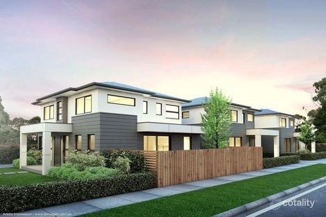 40/40a Warwick Rd, Sunshine North, VIC 3020