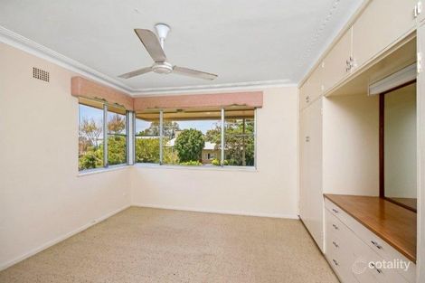 Property photo of 15 Kalinda Drive Port Macquarie NSW 2444