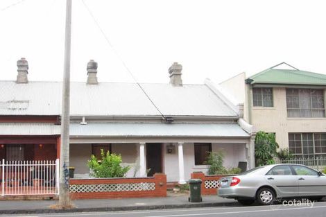 35 Church St, Abbotsford, VIC 3067