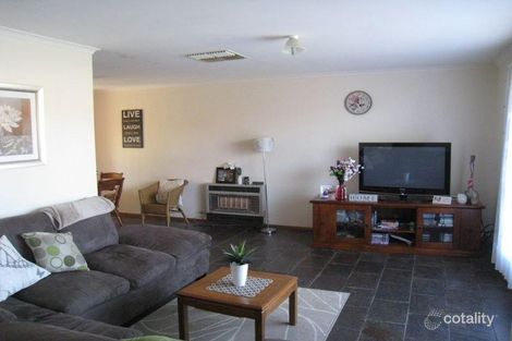 Property photo of 92 Washington Drive Craigmore SA 5114
