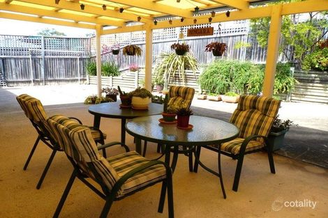 Property photo of 13 Stanton Drive Ulladulla NSW 2539