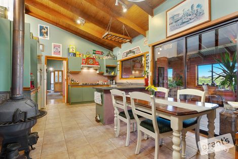 Property photo of 121 Fitzgeralds Road Bena VIC 3946
