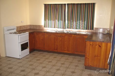 Property photo of 1/50 Mason Street Mareeba QLD 4880