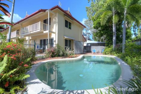 Property photo of 4/31 Barrier Street Port Douglas QLD 4877