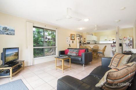 Property photo of 4/31 Barrier Street Port Douglas QLD 4877