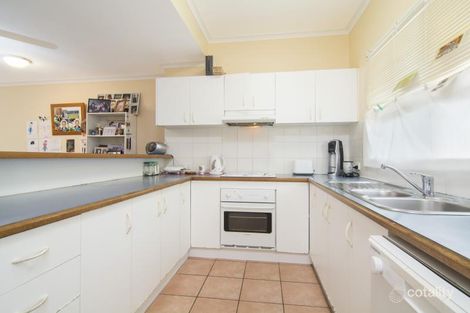 Property photo of 4/31 Barrier Street Port Douglas QLD 4877