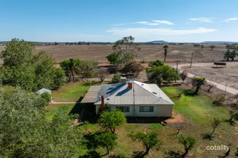 1145 Boundary Rd, Murrami, NSW 2705