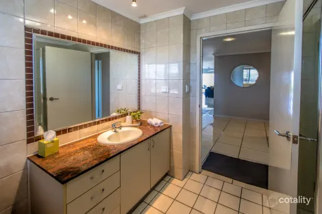 16/11 Brewery Pl, Woolner, NT 0820
