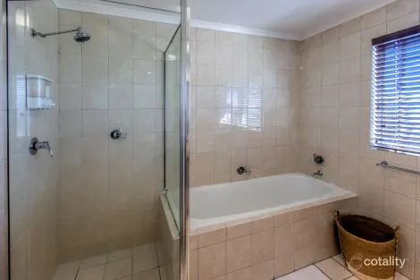 Property photo of 16/11 Brewery Place Woolner NT 0820