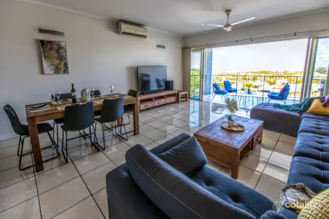 Property photo of 16/11 Brewery Place Woolner NT 0820