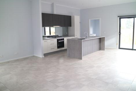 Property photo of 1/40 Hazelwood Road Traralgon VIC 3844