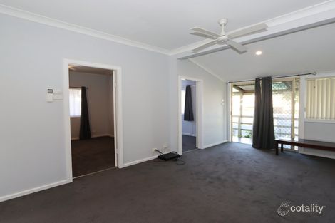 Property photo of 1/23 Ann Street Harrington NSW 2427