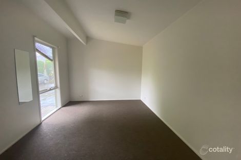 Property photo of 2/10 Watson Grove Glen Huntly VIC 3163
