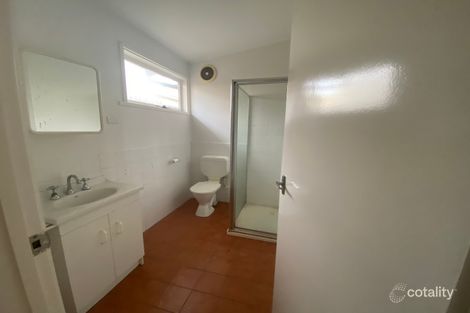 Property photo of 2/10 Watson Grove Glen Huntly VIC 3163