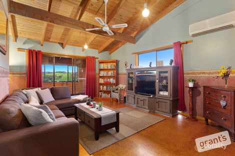 Property photo of 121 Fitzgeralds Road Bena VIC 3946