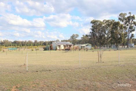 63 Manusu Dr, Mendooran, NSW 2842