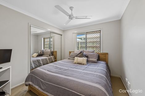 Property photo of 41 Brisbane Road Warner QLD 4500