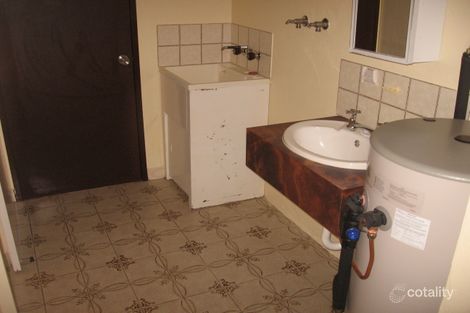 Property photo of 1/50 Mason Street Mareeba QLD 4880