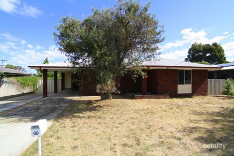 69 Forrest Rd, Margaret River, WA 6285