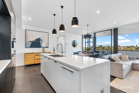 Property photo of 152/2 Milyarm Rise Swanbourne WA 6010