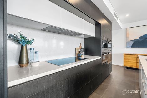 Property photo of 152/2 Milyarm Rise Swanbourne WA 6010