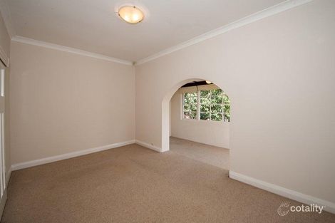 Property photo of 38 Ritchard Avenue Coogee NSW 2034