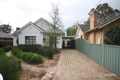 Property photo of 13 Seaton Avenue Hazelwood Park SA 5066