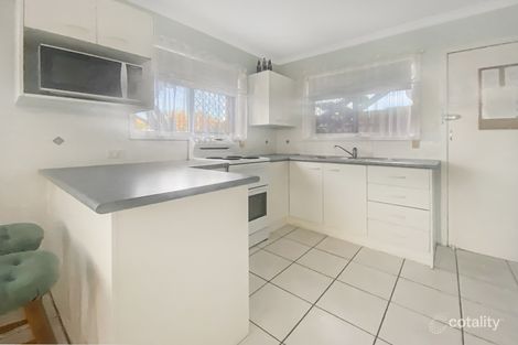 Property photo of 1/6 Esplanade Golden Beach QLD 4551