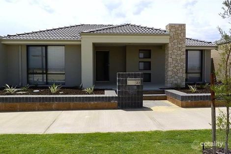 23 Pegus Mndr, South Yunderup, WA 6208
