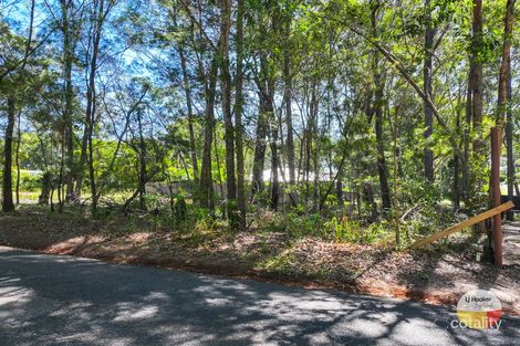 19 Villa Wood Rd, Russell Island, QLD 4184