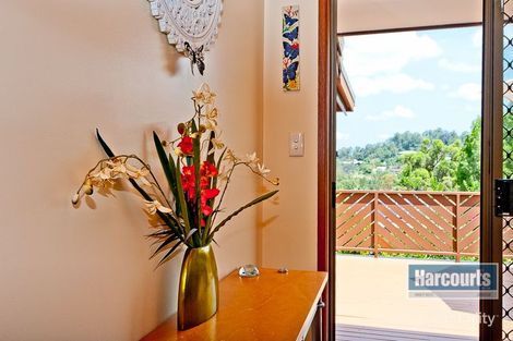 Property photo of 30 Cloghan Street The Gap QLD 4061