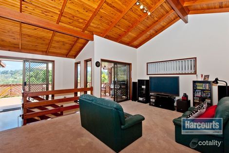 Property photo of 30 Cloghan Street The Gap QLD 4061