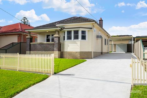 42 Amos St, Westmead, NSW 2145