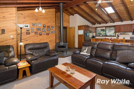 Property photo of 7 Devereux Street Macclesfield SA 5153