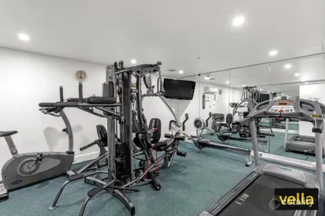 Property photo of 305/19 Holdfast Promenade Glenelg SA 5045