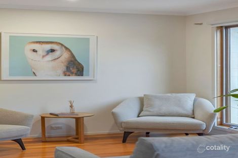 Property photo of 1 Kelvinside Street Balwyn North VIC 3104