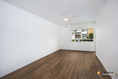 Property photo of 34/8 Brunswick Parade Ashfield NSW 2131