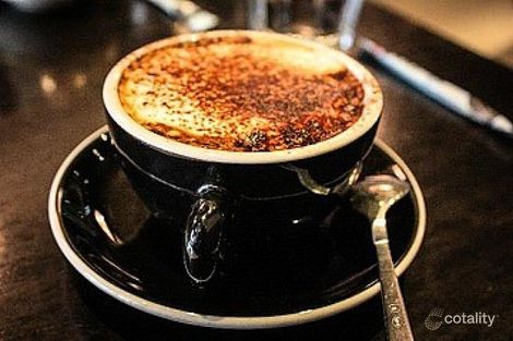 17 Greenvale Dr, Greenvale, VIC 3059