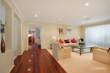 Property photo of 19 Tallowood Crescent Erina NSW 2250