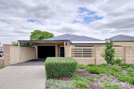 1/243 Timberlane Dr, Woodvale, WA 6026