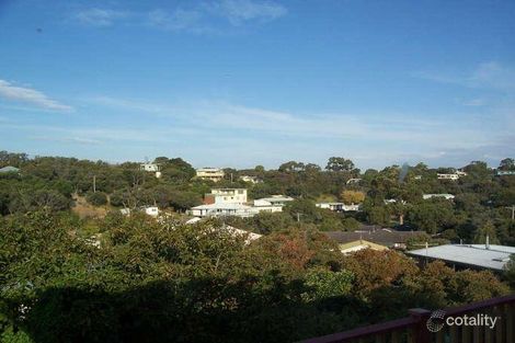 Property photo of 15 Derwin Street Rye VIC 3941