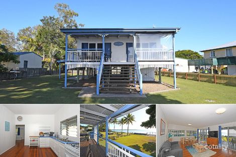 102 Burrum St, Burrum Heads, QLD 4659