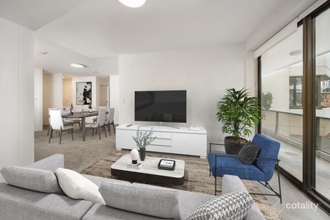 156-160 Goulburn St, Surry Hills, NSW 2010