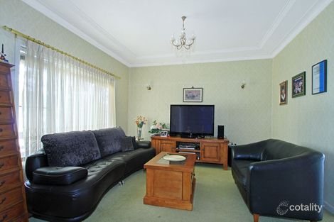 Property photo of 1/29 Foley Street Gwynneville NSW 2500