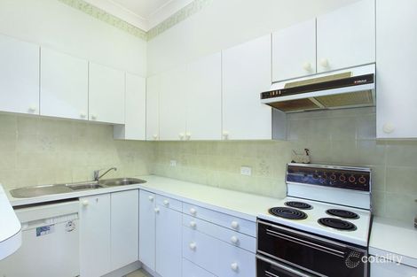 Property photo of 1/29 Foley Street Gwynneville NSW 2500